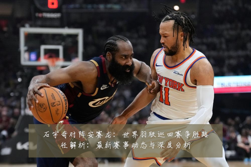 石宇奇对阵安赛龙：世界羽联巡回赛争胜路径解析：最新赛事动态与深度分析