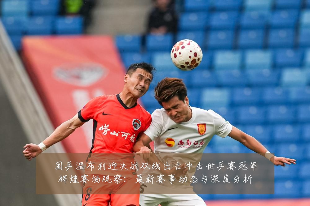 国乒温布利迎决战双线出击冲击世乒赛冠军辉煌赛场观察:最新赛事动态与深度分析