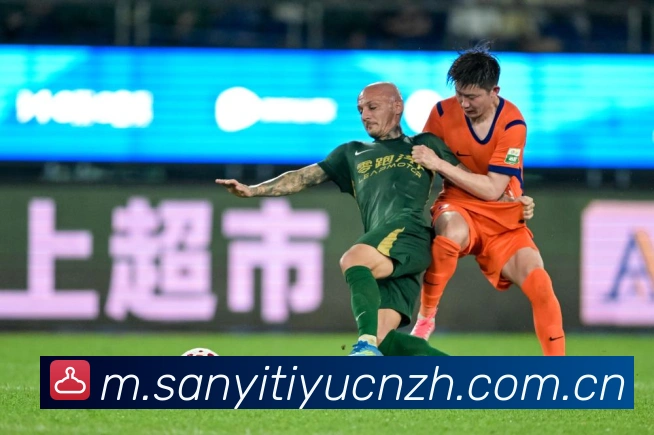 一级方程式赛车手马格努森赛季表现与未来潜力成长观察:最新赛事动态与深度分析 一级方程式赛车手马格努森赛季表现与未来潜力成长观察:最新赛事动态与深度分析
